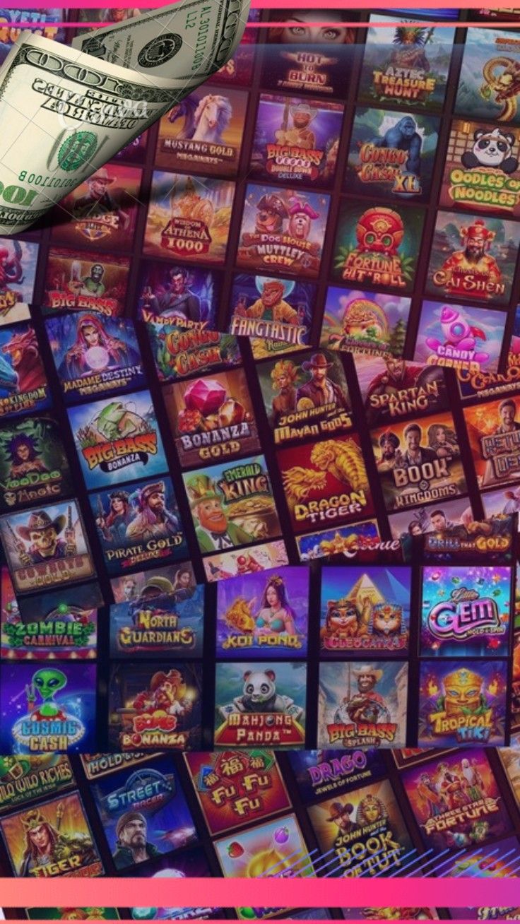 Dinosaur Tycoon 2 game