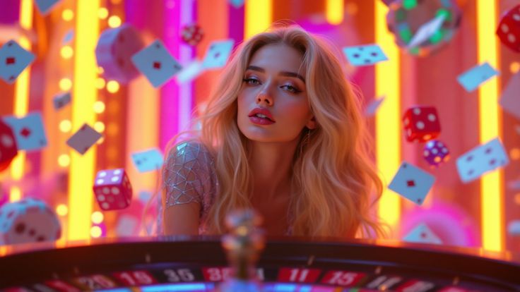 پاکستان میں Dinosaur Tycoon 2 قانونی ہے۔